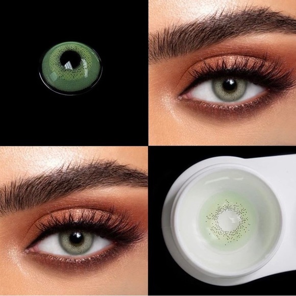 Ocean Green - Picture 7 of 10